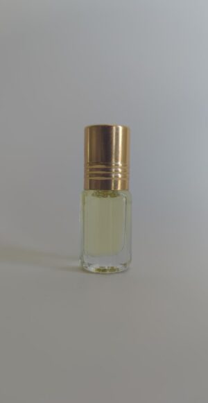 Dansei Arcanum
