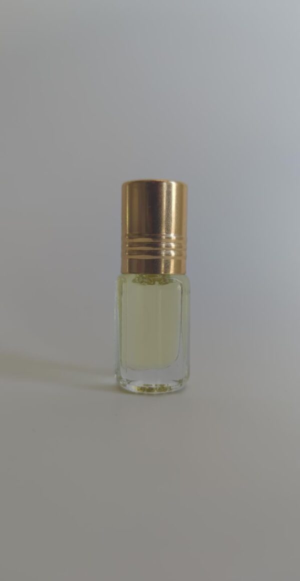 Dansei Arcanum
