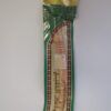 Miswak Al Khaleej (Medium)