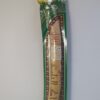 Miswak Al Khaleej (Large)