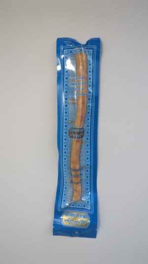 Siwak Al Shuruq (Medium)