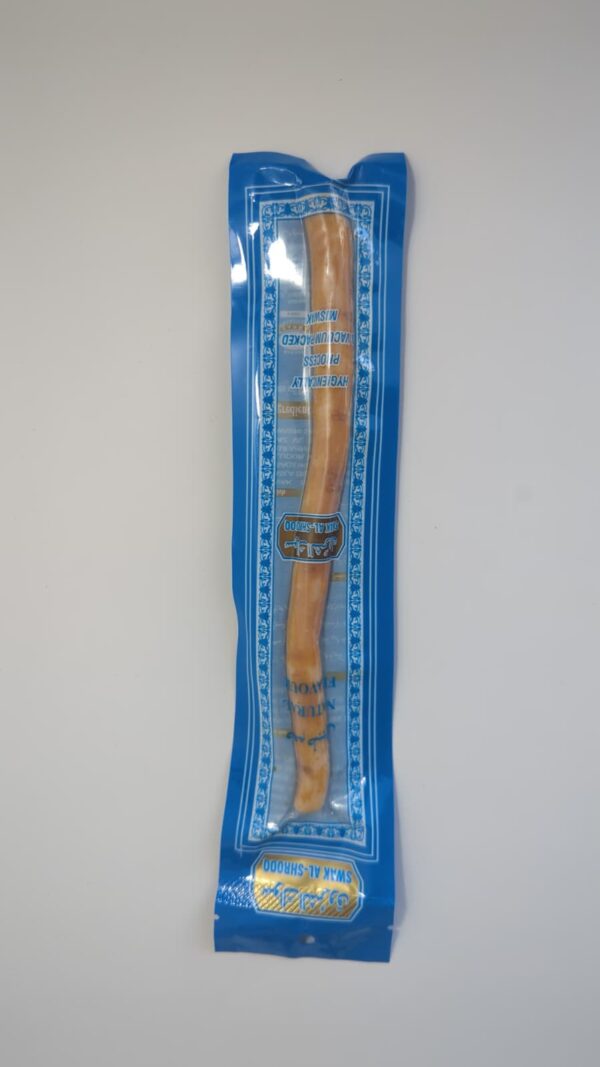 Siwak Al Shuruq (Medium)