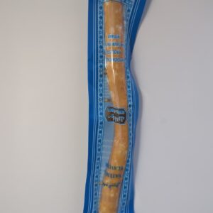 Siwak Al Shuruq (Large)