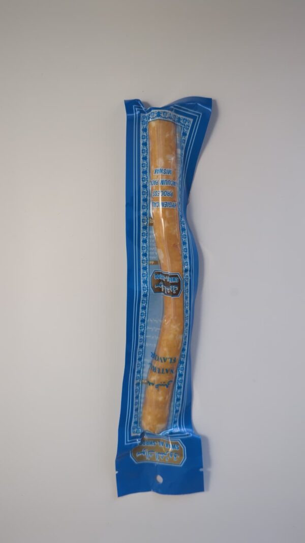 Siwak Al Shuruq (Large)