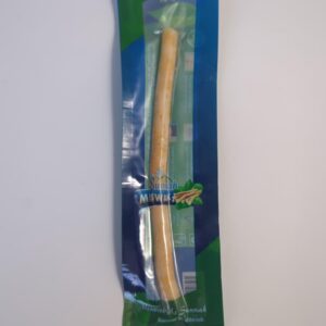 Sunnah Siwak (Small)