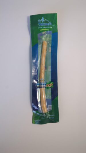 Sunnah Siwak (Small)