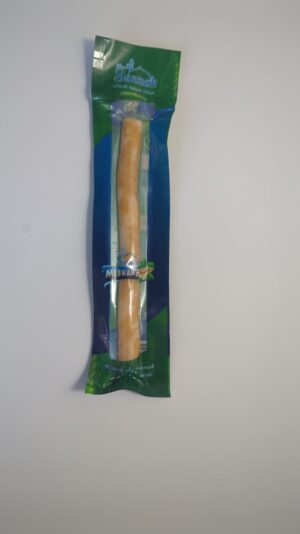 Sunnah Siwak Medium