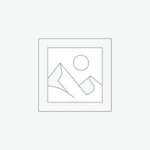 woocommerce-placeholder Black Musk